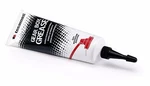 Tecomec Gear Box Grease For Brushcutters, Trimmers, Hedge Guide Bars New. Price: $14.98.