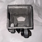 Mcculloch Pro Mac 605 610 645 650 655 Eb 3.7 Air Box Assembly 95216 Used. Price: $25.00.