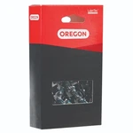 Oregon Chainsaw 3/8 Low Profile Versacut 91VXL044G New. Price: $18.51.