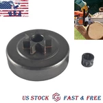 For Stihl MS250 MS230 325"-7T Clutch Drive Sprocket Drum 025 023 021 Chain Saws New. Price: $6.99.