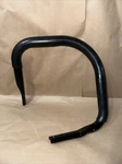 Poulan 3500 Timber Master Chainsaw Front Wrap Handle 530027776 Oem Used. Price: $29.99.