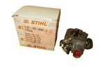 Stihl Carburetor Walbro HD-21 Oem Ms 310 390 1127-120-0605 #GM-S12B2 New. Price: $74.95.