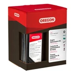 Oregon Genuine Oem Replacement Maintenance Kit, 01-100 New. Price: $33.49.