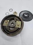 Mcculloch 213278 301463 Clutch New. Price: $53.52.
