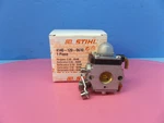 Oem Carburetor For Stihl FS38 FS45 FS46 FS55 HL45 Trimmer 4140 120 0610 C1Q-S58B New. Price: $447.95.