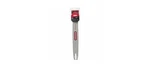 Upgrade Your Chainsaw With Oregon's Premium Bar & Combo. Ensure... New. Price: $67.79.
