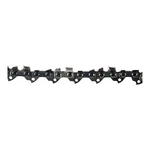 Echosari 16 In. Profile Chainsaw - Link 91PX57CQ 91PX057CQ New. Price: $24.94.