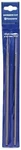 Husqvarna Genuine Oem 7/32 (5.5MM) Round Files ((2-PACK)) 598821503 New. Price: $18.99.