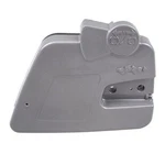 Genuine Husqvarna 537331007 Clutch Cover 572XPG 572XPW 585 592XP 537331005 New. Price: $51.44.
