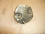 Mcculloch Pro Mac 55 Air Filter Mount Chainsaw Part Only Bin 80 Used. Price: $11.69.
