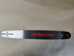 20" Tsumura Bar Fits Husqvarna 562XP 288XP 365 372XP 385XP 395 575XP 576XP 394 New. Price: $86.99.