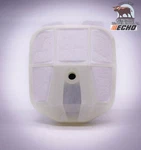 Genuine Echo Air Filter Fits CS-490 CS-500P CS-501P A226001090 New. Price: $36.23.