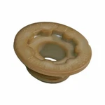 Husqvarna 340 345 350 Jonsered 2150 Pinion Oil, Oiler Worm Gear 503892202 New. Price: $13.99.