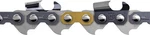 Husqvarna 20" X-cut C85, 3/8" Pitch, .058 Gauge 72DL Chainsaw 581626972 New. Price: $25.95.
