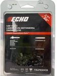 Echo Genuine Replacement Saw Chain 27 -28 . 72LPX93CQ (u) New. Price: $78.49.