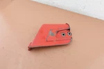 Jonsereds 52E Chainsaw Oem Clutch Cover T23447 Used. Price: $9.99.