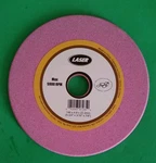 Grinding Wheel 4.8 Mm Thick Chainsaw Grinder Sharpener 5 3/4"X3/16"X7/8" New. Price: $13.88.