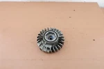 Stihl 031, 032 Chainsaw Oem Flywheel 1113 400 1202 Used. Price: $18.52.