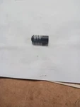 Husqvarna Poulan Anti Vibration Spring 505279536 New. Price: $12.99.