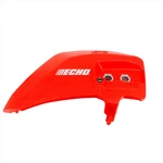 Genuine Echo Clutch Cover Fits CS-310 CS-352 P021049030 New. Price: $65.15.