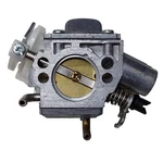Proven Part Carburetor For Stihl Fits MS462, MS462C, 1142 120 0600 New. Price: $25.25.