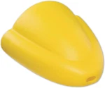 PCA-1290 Lightweight Skidding Cone For Safe, Efficient Log Handling New. Price: $331.99.