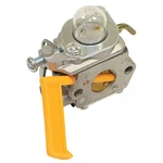 Original Fits Zama C1U-H60E Carburetor Ryobi 308054028 New. Price: $50.86.