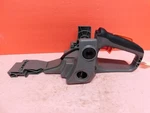 Gas Fuel Tank Handle For Tanaka TC33EB Chainsaw --- Box 1866 Lj Used. Price: $39.95.