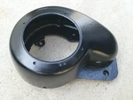 Lombard Vintage Chainsaw Flywheel Housing Starter Cover - 1950S Model 36 ? Used. Price: $45.00.