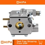 Fits Walbro WT-629 Carburetor For Poulan Weedeater Gti 530071638 Us Ship New. Price: $9.89.