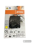 Oem Stihl Chainsaw 18" 26RS 3639 005 0072, .325 .063 Links New. Price: $19.99.