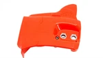 Genuine Oem Echo CS-355T Clutch Side Chain Brake Cover P021048811 New. Price: $68.66.