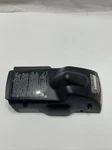 Mcculloch Eager Beaver EB428 42CC Chainsaw Shroud 9017-310509 Used. Price: $15.87.