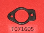 Oem Mcculloch 92747 Flange Carb Mount Pm 310 330 340 365 375 Titan Mac Cat Nos New. Price: $14.99.