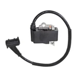 4224-400-1302 Ignition Coil Module Cut-off Saw TS700 TS800 Fits 1301 New. Price: $47.17.