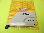 Oem Side Cover Item # 1135 640 1703 Stihl MS361 MS362 MS441 Chainsaw --- Up 568 New. Price: $61.95.