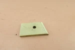 Stihl 020 Av Chainsaw Oem Air Filter Cover 1114 141 0500 Used. Price: $9.99.