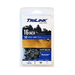 Trilink Chainsaw 3/8 Lp Semi-chisel .050 59DL For Homelite 180; CL15059TL2 New. Price: $26.99.