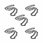 Set Of Husqvarna 18" Chainsaw Loop 3/8 .050 501846568 591132368 New. Price: $87.50.