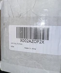 HZ-COIL-70701S Ignition For Kohler 32-707-01-S 25-707-03-S New. Price: $22.68.