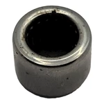 Mcculloch 110538 Closed End Wrist Pin Bearing Mac 120, 130, 140, 160 New. Price: $9.95.