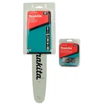 Makita 199075-5 10-INCH Saw Chain 3/8-INCH, .043-INCH & E-02434 New. Price: $54.95.