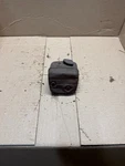 Oem Husqvarna Muffler, E-tech, Models 346 340 345 350 351 353 #2 Used. Price: $14.40.