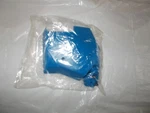 Winter Set Husqvarna Jonsered, 503969002 Neuf. Price: $18.18.