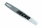 20F0AD3378C Echo & Shindaiwa Genuine 20" Bar CS-450P CS-490 CS-530 New. Price: $79.99.