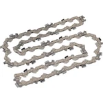 Sabre Chainsaw N1C-056G Oregon LH1600 CMECS600 T56 Stens 094-3566 New. Price: $17.99.