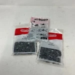 Oregon E72 Powercut Chainsaw For 20" Guide Bar Steel Grey (lot Of 3) New. Price: $44.99.