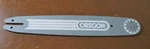 Oregon Chainsaw Guide Bar 140SXEA018 3/8LP For Mcculloch Remington Nos Bxs New. Price: $16.89.