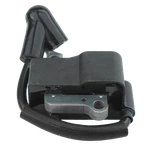 Ignition Coil Module For Husqvarna 445 Ii 435 440 450E 579638803 New. Price: $20.49.