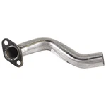 Husqvarna Genuine Oem Exhaust Tube - 583955301 New. Price: $39.98.